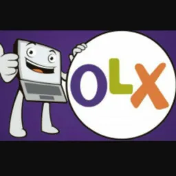 OLX JARU 3