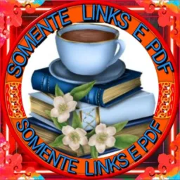 SOMENTE PDF & LINKS  📚