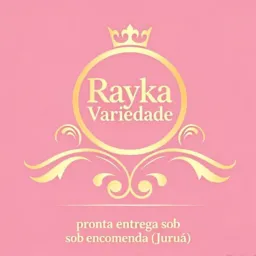 RV (Encomenda & Pronta Entrega)