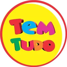 Tem Tudo Mossoró