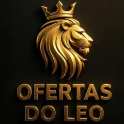 Ofertas do Leo