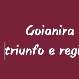 triunfo e região próxima
