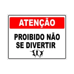 Vamos ficar atentos Alerta máxima🚨🚓🚧 😎