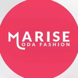 Grupo VIP - Marise Moda Fashion