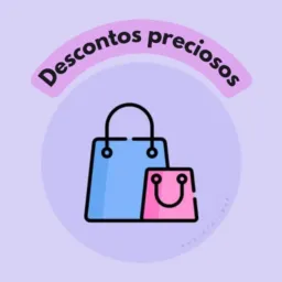 Descontospreciososs🛍