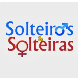 SOLTEIRO.COM.COM🤣🤣😞
