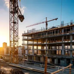 Construção e Reforma...