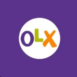 OLX Oficial