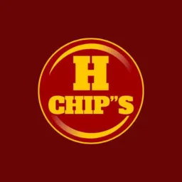 HAMBÚRGÃO CHIP'S TARAUACÁ