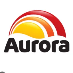 Super Mercado Aurora preço baixo 🛒🛍️ central 🇧🇷 Breves 🏅