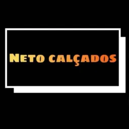 👟👞NETO CALÇADOS 10👟👞