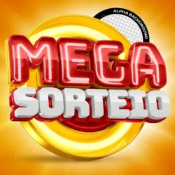Sorteio Premiado pode ser sua última chance de ganhar dinheiro fácil