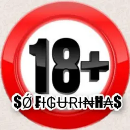 💢SO FIGURINHAS 👍🏽💢