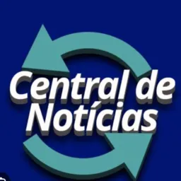 Grupo só pra avisar onde os herói estão