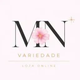 ✨Grupo Vip MNvariedade✨