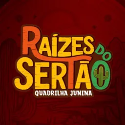 🌵EU SOU RAÍZES 2026