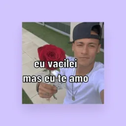 Grupo de amizade 😘
