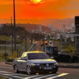 CARROS E MOTOS, PEÇAS, VENDAS E TROCAS DE  AUTOMÓVEIS.🚗🚕🏎️ E VENDAS EM GERAL.