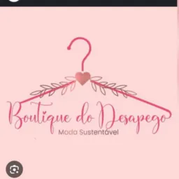 Desapegos dela’s🛍️🩷