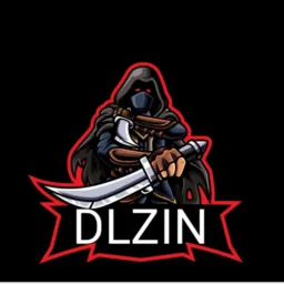 DLZIN TROCAS E VENDAS