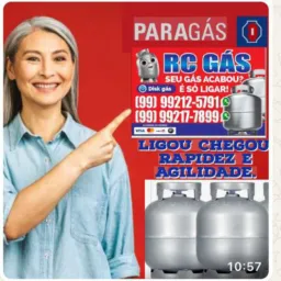 Vendas online e Notícias Açailândia 😂