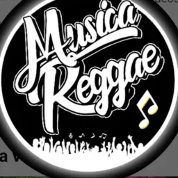 Música reggae