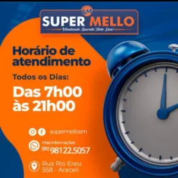 🎮Vender aqui você pode 5🪀