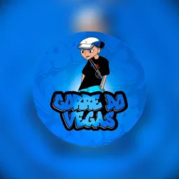 Corre do Vegas 🏃