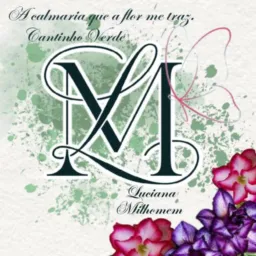 RDS LUCIANA MILHOMEM