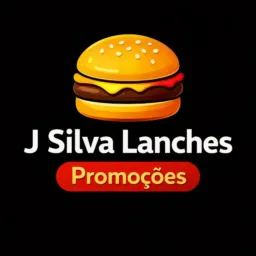 J Silva Lanches • Promoções & Cardápio 🍔