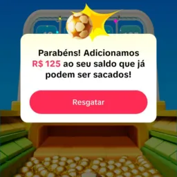 Link de tik tok pra se ajudar