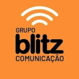 Blitz Itapiranga 🚔🚧🚥comunicação 🗣