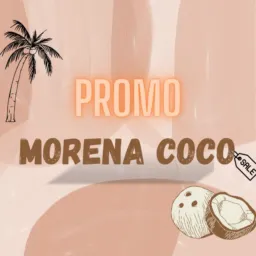 Promo Morena Coco
