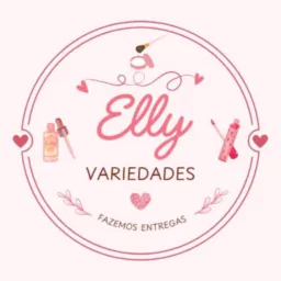 🛍️E||y Boutique & Variedades✨