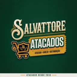 Atacados Salvattore