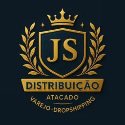 Johnn Santtos - Atacado G1