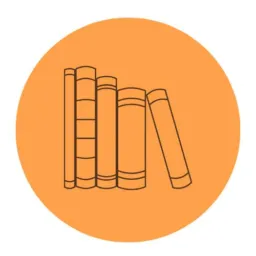 PROMO DE LIVROS