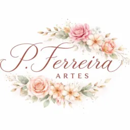 P. Ferreira Artes