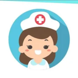 PROFISSIONAIS ATIBAIA E REGIÃO - CONSULT HOME