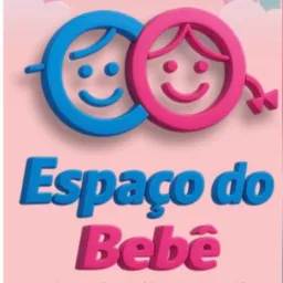 ESPAÇO DO BEBÊ 👶