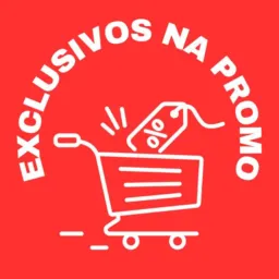 Exclusivos na Promo #20
