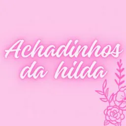🛍compras online 🛍