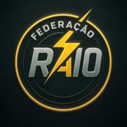 ⚡FEDERAÇÃO RAYO(FC 24 )