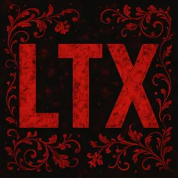 LTX trocas/vendas