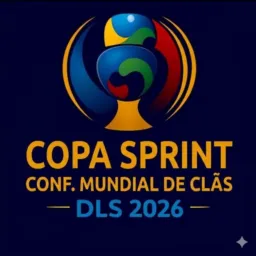 COPA SPRINTER CMDC