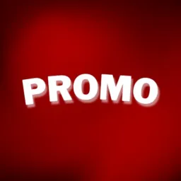 GRUPOVIP - AMBROSIOFIT