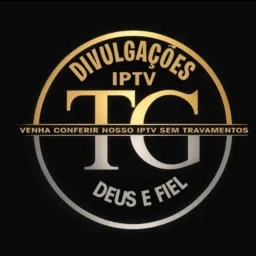 Vendas Ceilândia