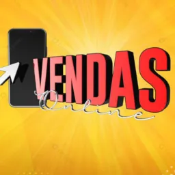 🎁VENDAS ALAGOINHAS 🫵