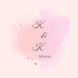 Grupo de vendas da Ka 💖🛍️