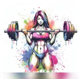 MODA FITNESS🏋️‍♀️💪🏻